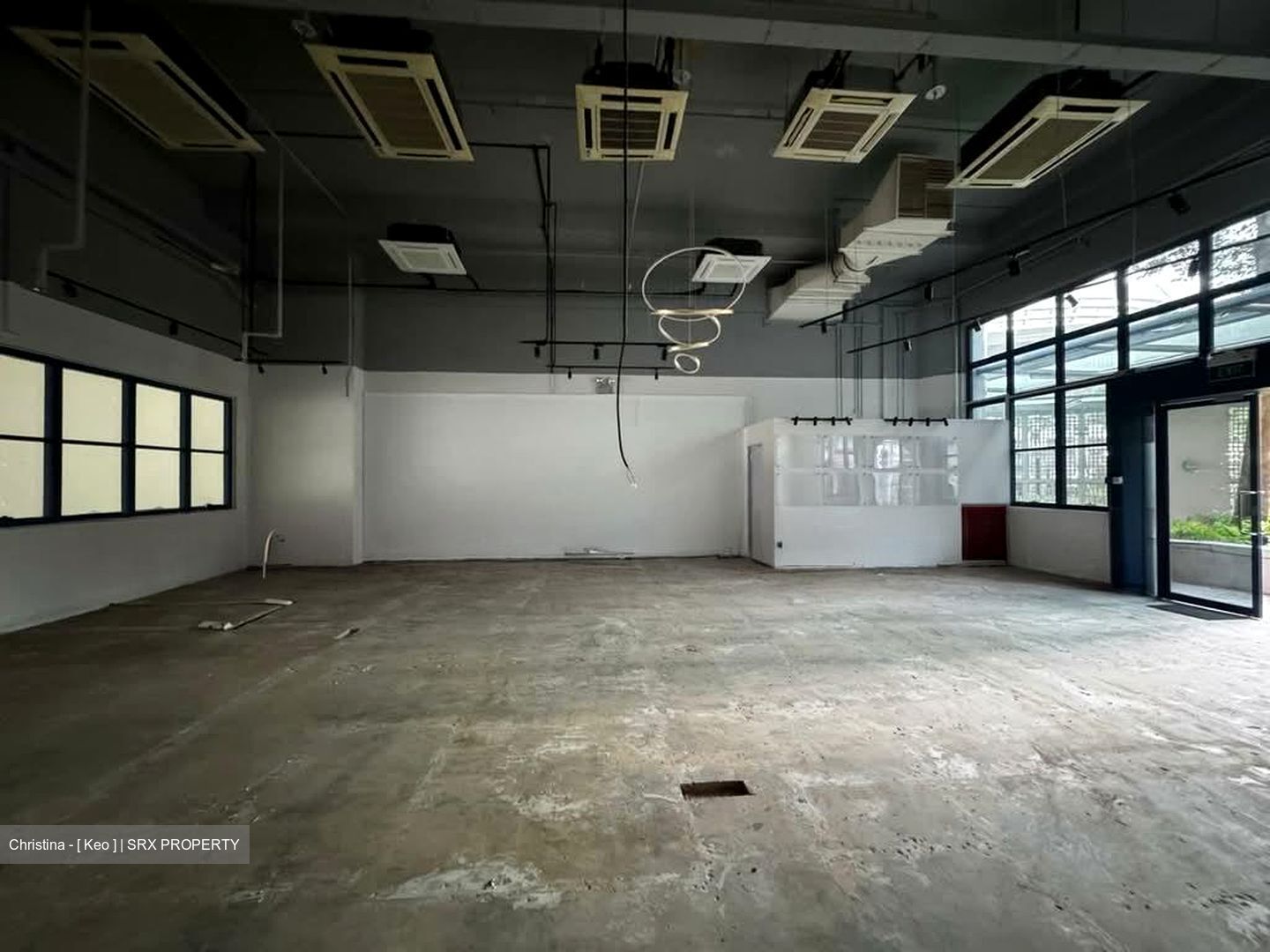 Ubi Techpark (D14), Factory #571667261